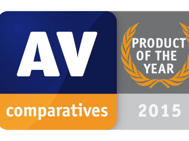 Sleva 30–50 % na Kaspersky