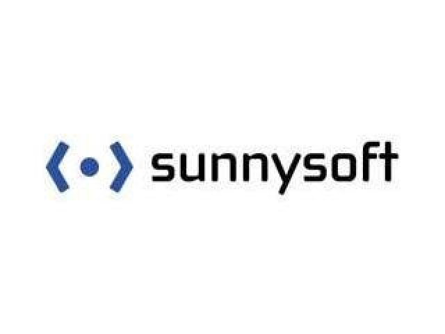 Sunnysoft mEvent na Invex Foru 2010