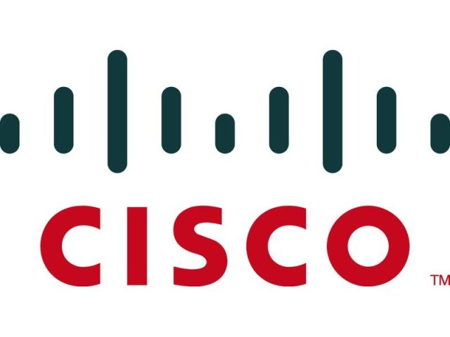 Cisco a Citrix – řešení virtualizace desktopů