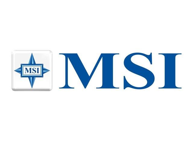 MSI uvedla grafiku N450GTS Cyclone OC