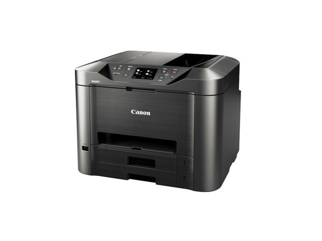 Canon prodloužil akci na tříletou záruku a cashback na vybrané produkty