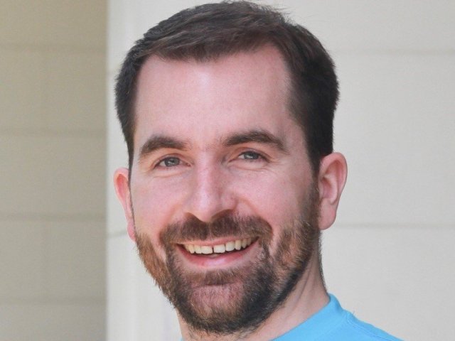 Heureku povede David Chmelař. Braverman se stává poradcem vedení