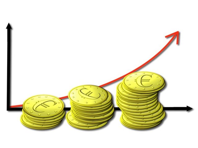 České e-shopy chtějí být ziskovější a budou zvyšovat investice