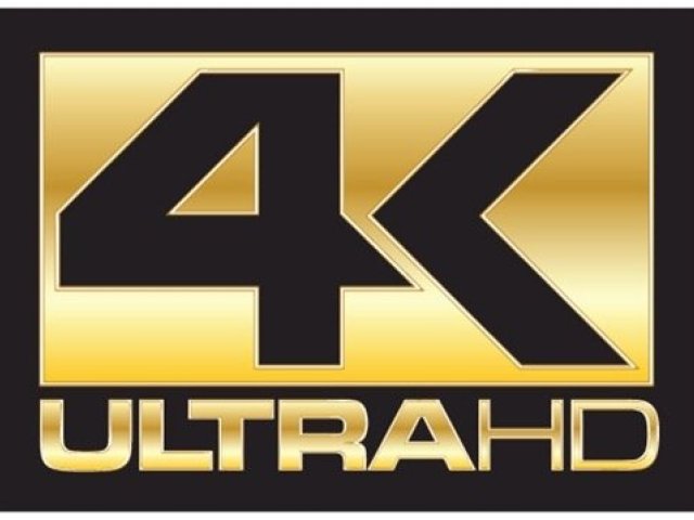 ISE 2016: špičková laserová a 4K UHD technologie