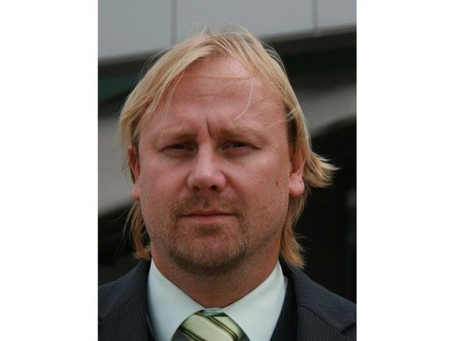 J.K.R.: Martin Korejs