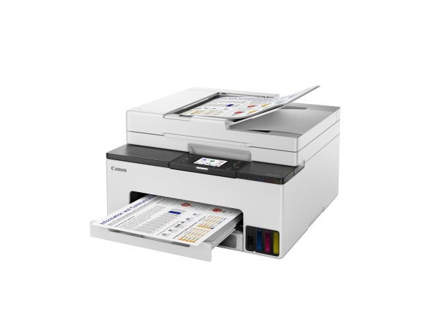 Canon: multifunkce MAXIFY GX1040/ GX2040