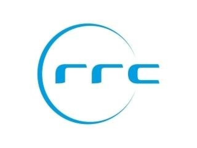 RRC-CZ představila svou strategii 