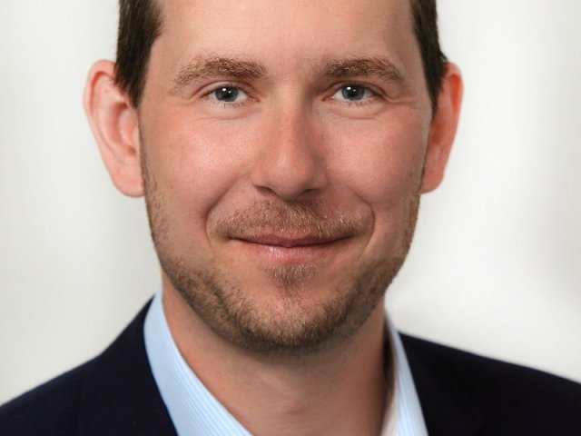 František Mikeš: Partnerům vycházíme maximálně vstříc