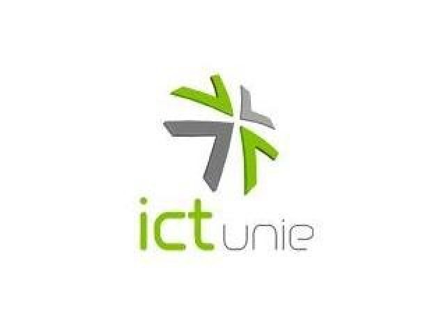 Nokia Siemens Network členem ICT Unie