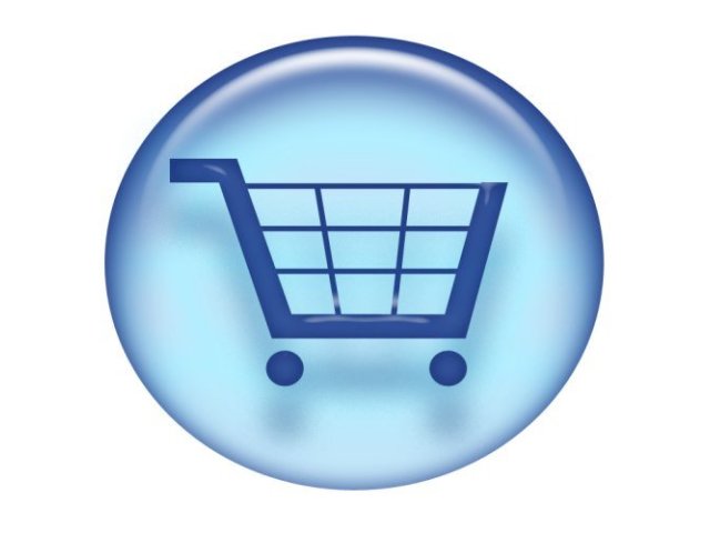 Češi nakupují online stále častěji, během pěti let nákupy narostly o polovinu