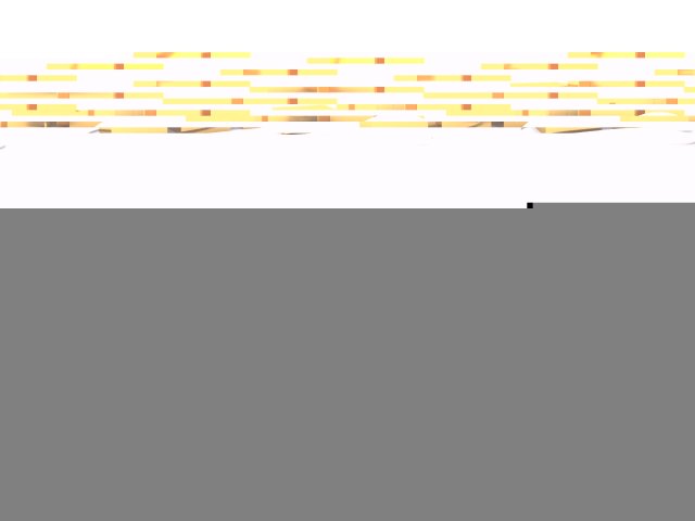 Lednové nákupy v e-shopech by se mohly meziročně zvednout až o 20 %