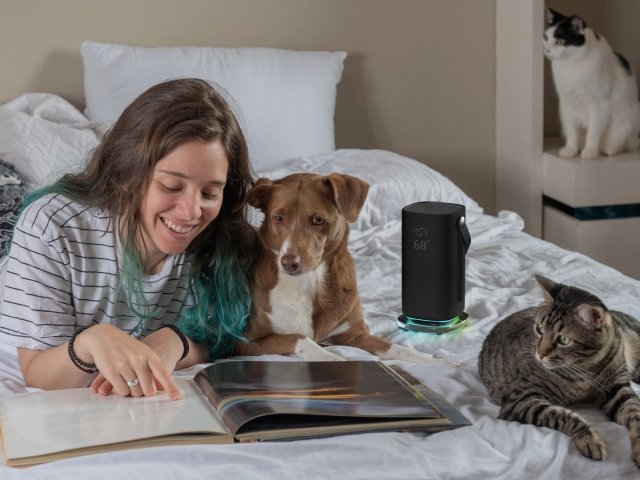 Firmy, které využívají umělou inteligenci, riskují nedůvěru svých zákazníků