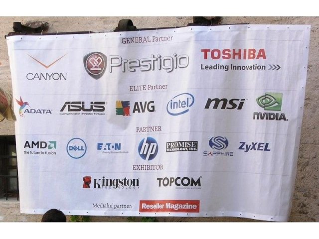 ASBIS Universe opět úspěšná