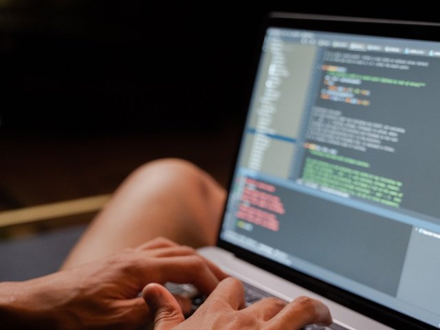 DDoS útoky na české firmy o prázdninách poklesly, rostla však jejich kvalita