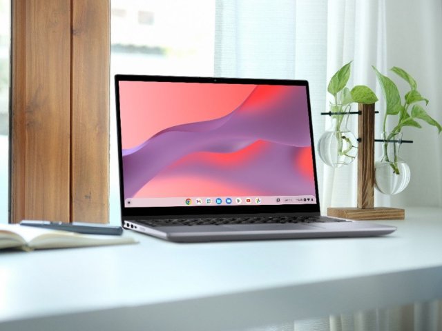 Výdaje na veřejné cloudové služby dosáhnou v roce 2027 až 1,35 bilionu USD