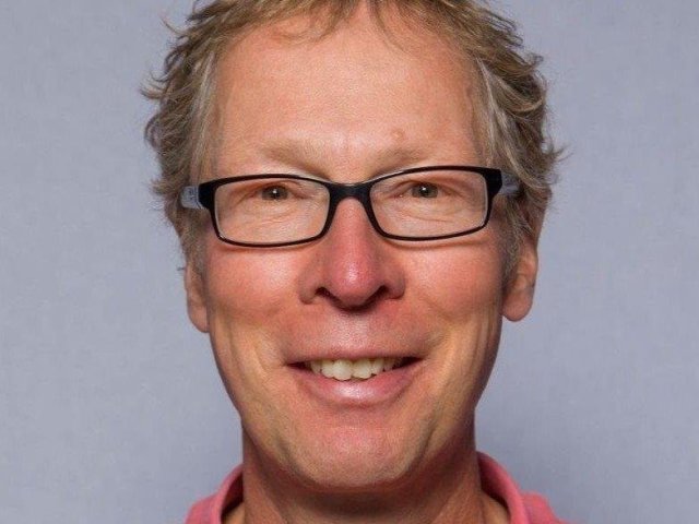 Od jeskynních maleb po cloud computing: Vývoj ukládání dat