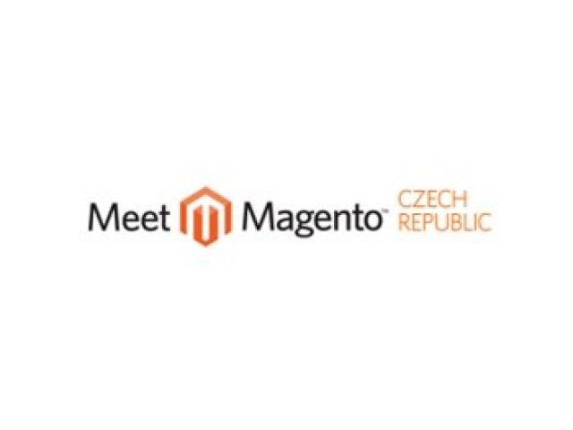 Mezinárodní konference Meet Magento pro vývojáře zavítá poprvé i do ČR