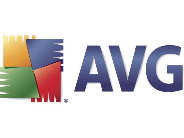 AVG Threat Labs – bezpečnostní detekční nástroj 