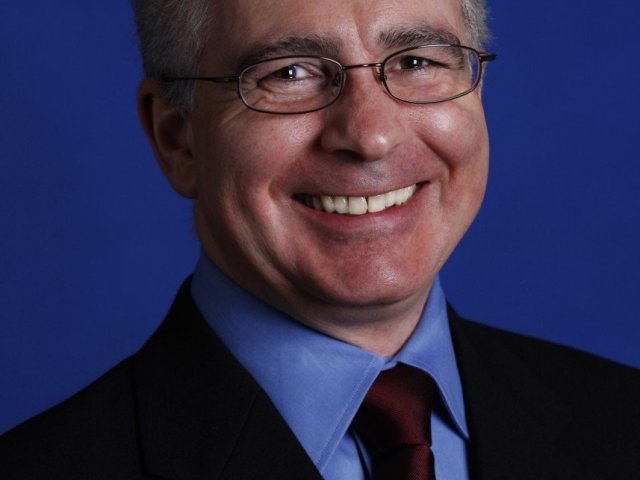 Citrix: Kirill Tatarinov