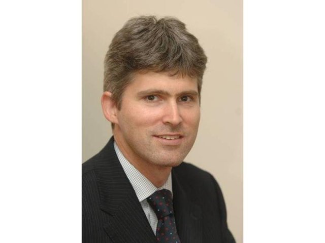 AutoCont: Jaromír Babinec 