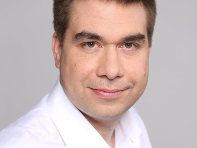DNS: Petr Ryska