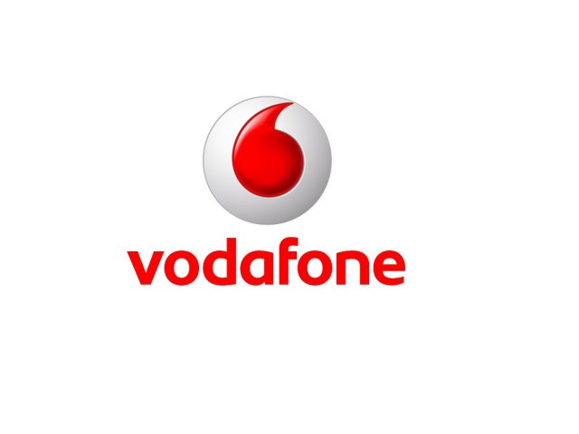 Češi jsou dle Vodafonu v otázce big dat skeptičtí