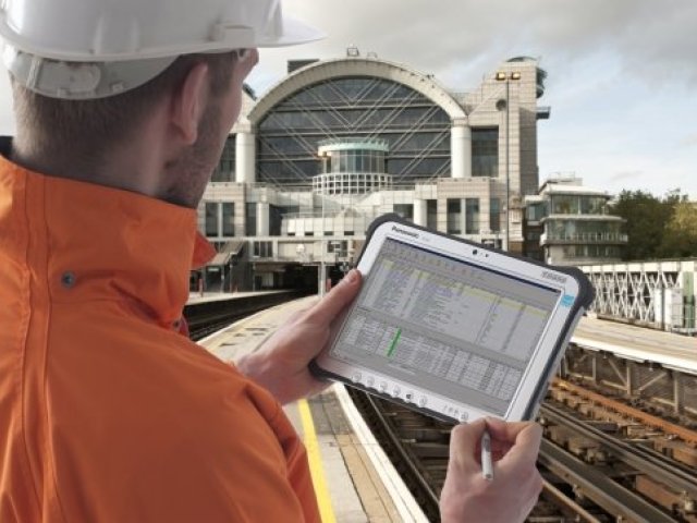 Investovat do mobility se vyplácí