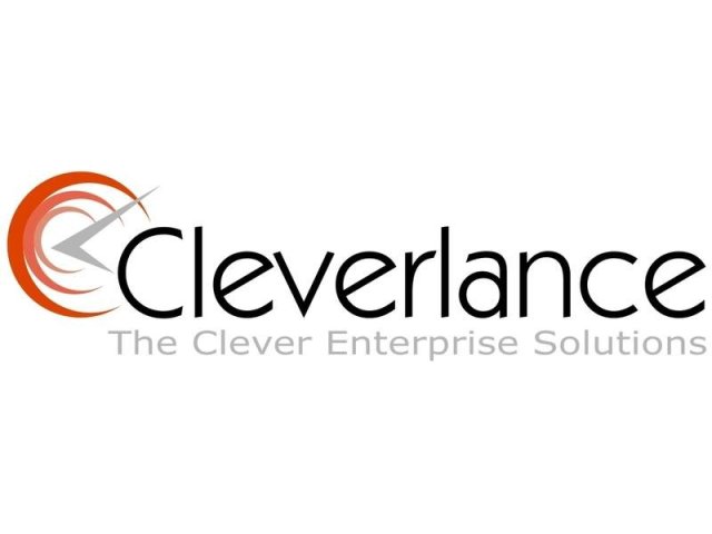 Cleverlance otevřela pobočku v Českých Budějovicích 