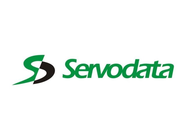 Servodata rozšiřují spolupráci s Adobe