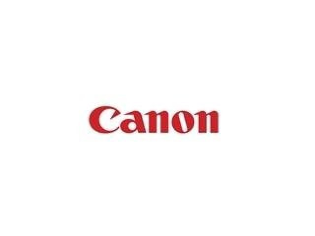 Canon na Photokině ukáže nové obchodní příležitosti