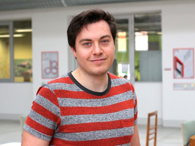 Ackee je tuzemskou špičkou ve vývoji mobilních aplikací