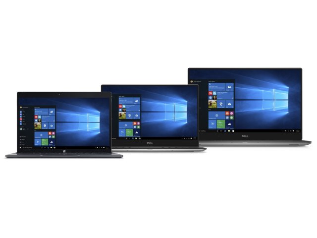 Loni zlevnily baterie do notebooků, zdražily baterie do foťáků