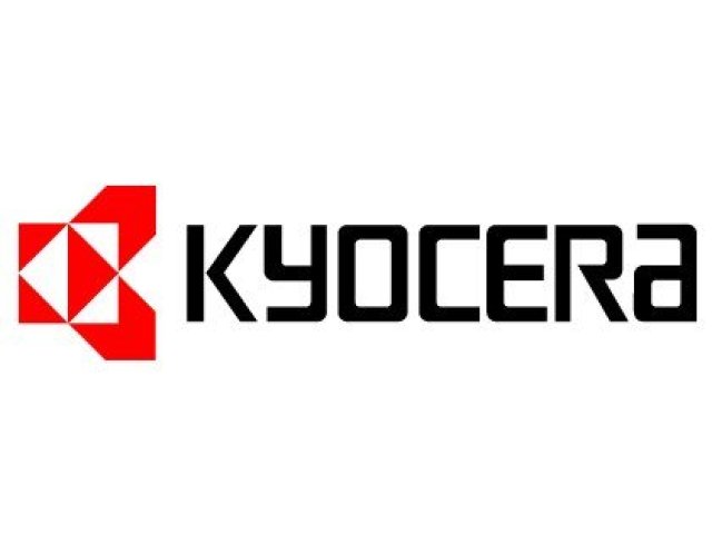 Kyocera podporuje Google Cloud Print