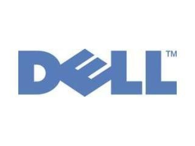 Změny v partnerském programu Dellu