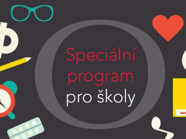 Seznamte se: Multilicenční program Microsoft EES pro vzdělávací instituce