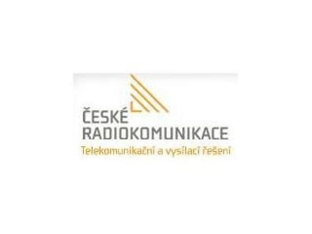 WiMAX Českých Radiokomunikací zdarma na měsíc