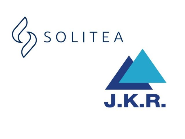 Holding Solitea dokončil akvizici J.K.R.