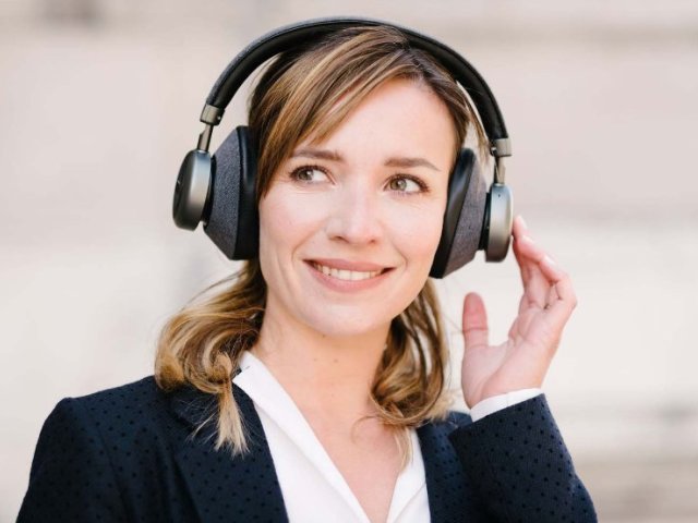 Ingram Micro Czech Republic distribuuje produkty Orosound