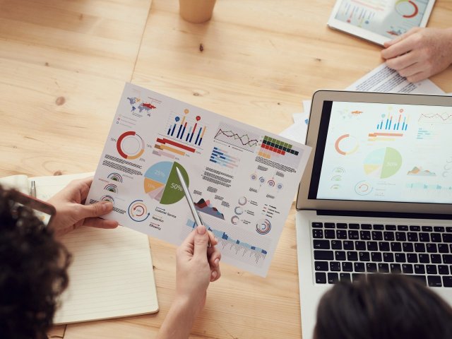 Devět oblastí, které by firmy měly v souvislosti s novým zákonem o kybernetické bezpečnosti řešit nejdříve