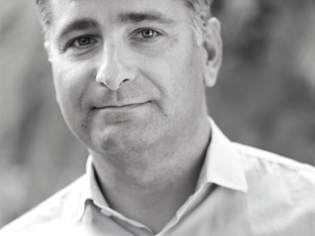 Viceprezidentem nové globální divize ESET Corporate Solutions je David Března