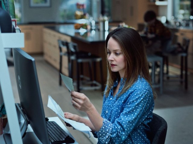 Útočníkům často pomáhají insideři působící přímo ve firmách