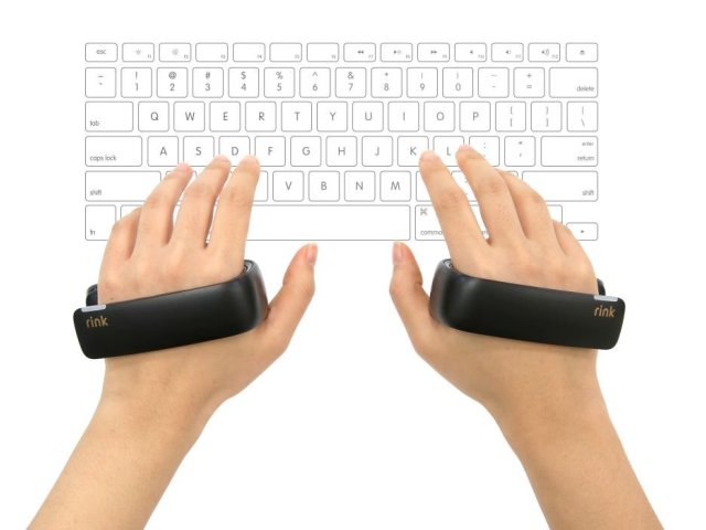 Futuristické novinky z dílen Samsungu