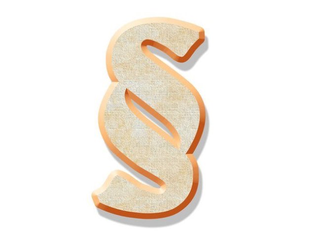 Co přinese novela zákona na ochranu spotřebitele a na co se připravit?