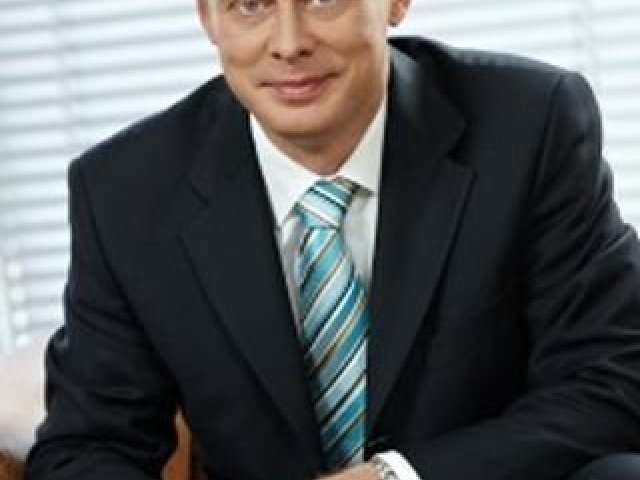 Unicorn Systems: Jan Jaroš