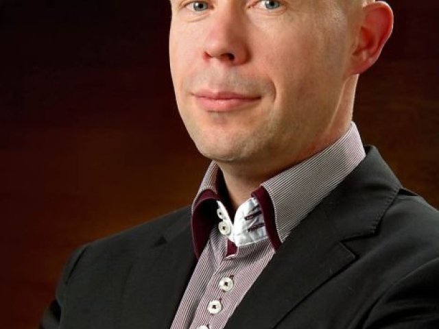 Jak nová legislativa EU o kyberbezpečnosti a ochraně dat ovlivní podnikání a na co se připravit?