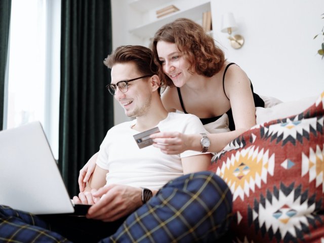 Jak zdražování změnilo zákazníky e-shopů?