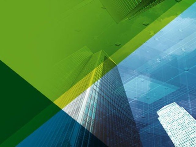 VMware Optimization Assessment – váš první krok ke zdravému datovému centru