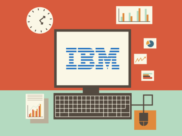 Jak rozumět procesu auditu shody s licenčními podmínkami IBM