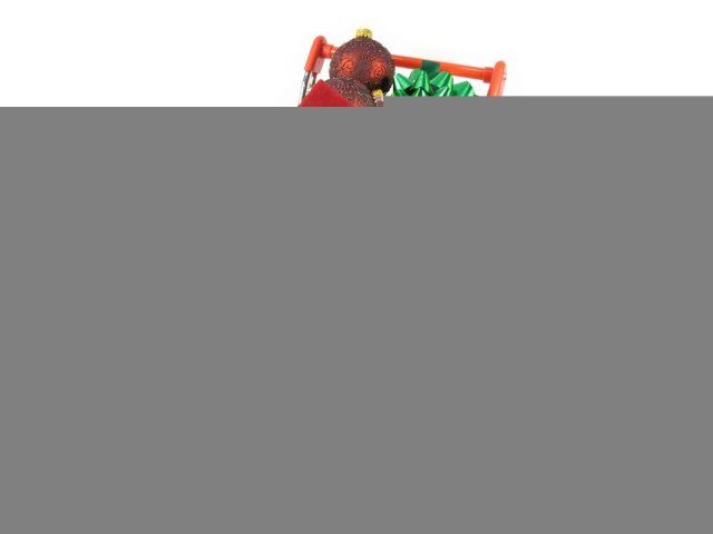 Honor: tablet Pad X9