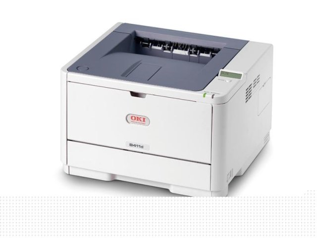 Zboží.cz: Vánoce letos ovládly mobily, drony a powerbanky